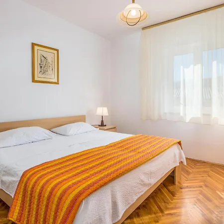 Amazing In With Wifi Apartament