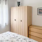 Apartman 2 Bedroom In Baška