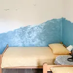 2 Bedroom In * Baška